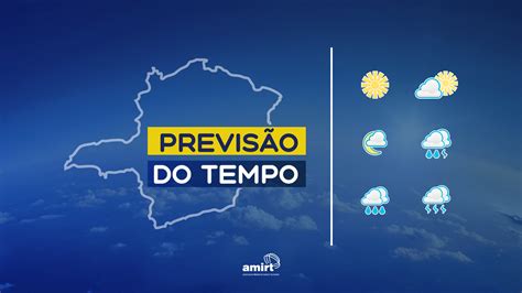 meteo ofir|Tempo em Ofir. Previsão para 14 dias